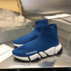 Balenciaga Speed Shoes